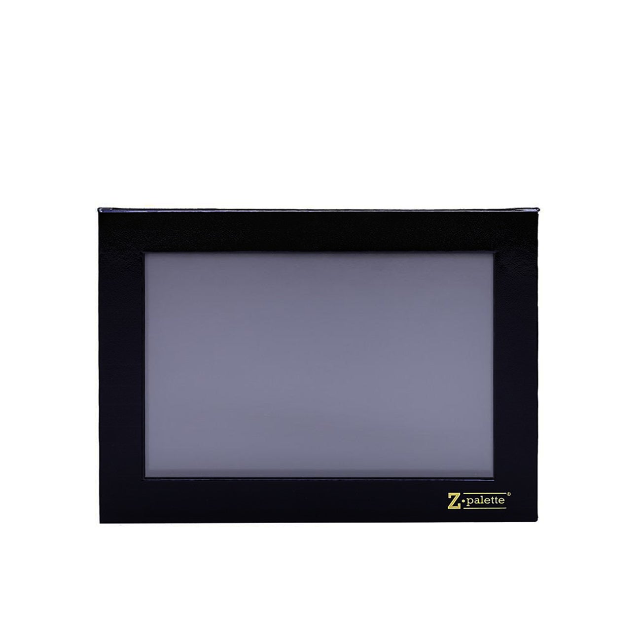 Zpalette Extra Large Black