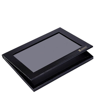 Zpalette Extra Large Black