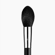 Sigma F25 - Tapered Face Brush