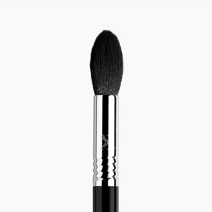 Sigma F35 - Tapered Highlighter Brush