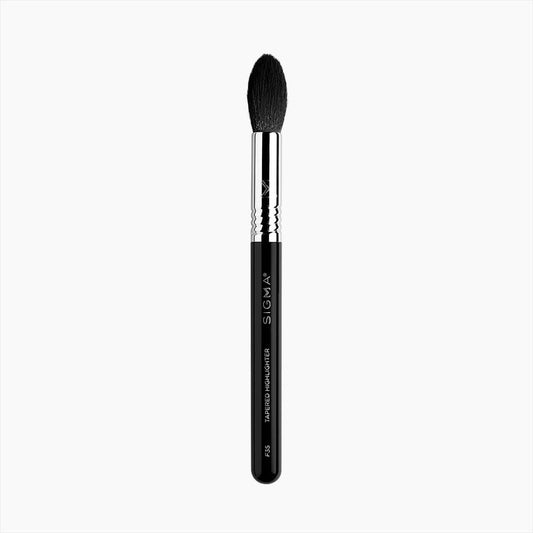 Sigma F35 - Tapered Highlighter Brush