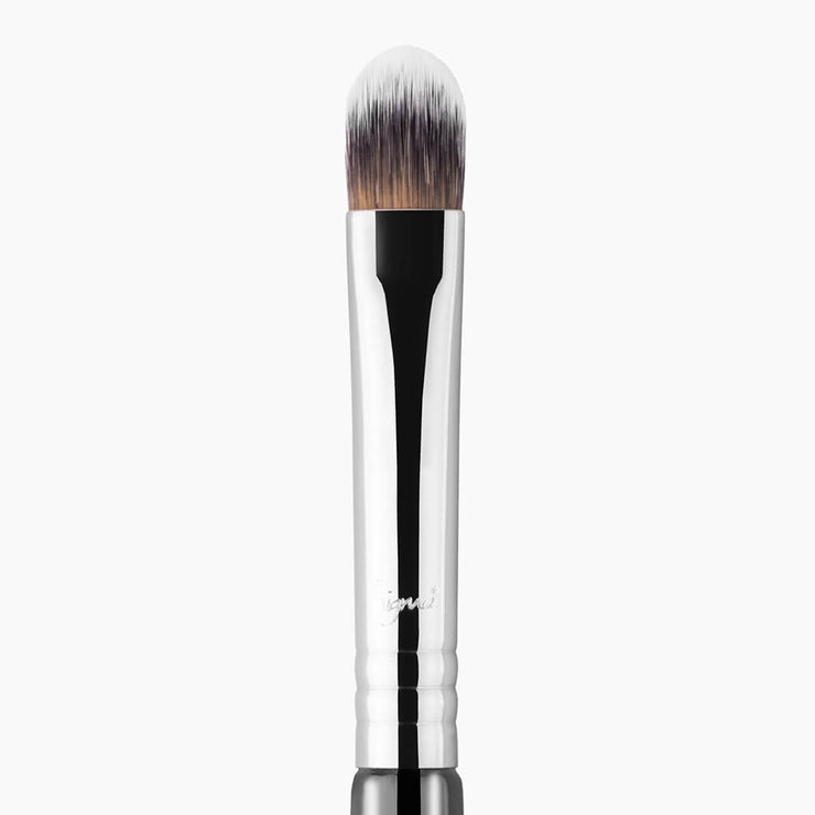 Sigma F70 - Concealer Brush