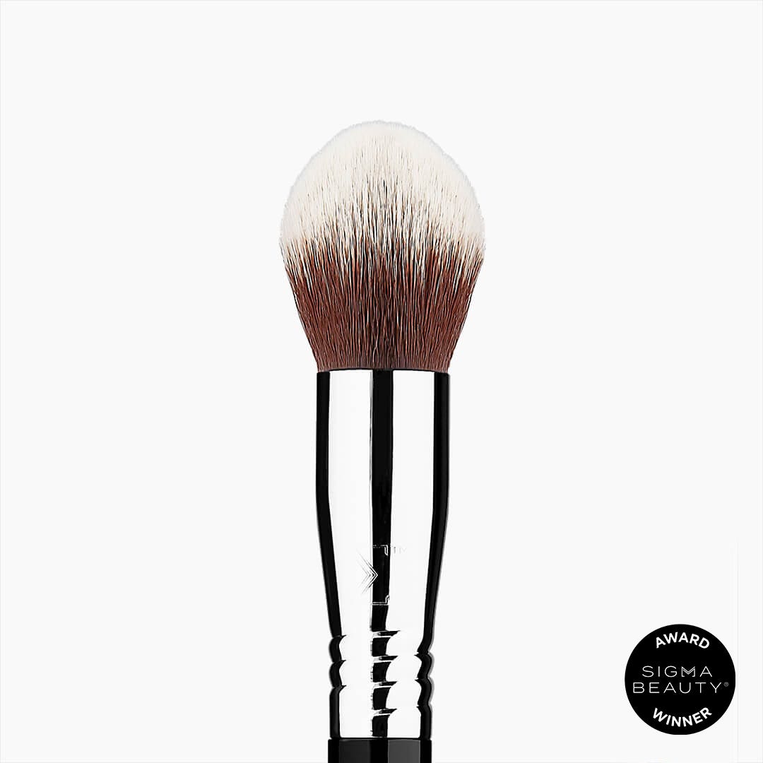Sigma F79 - Concealer Blend Kabuki