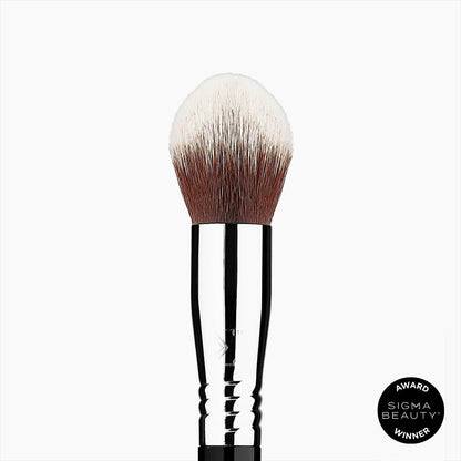 Sigma F79 - Concealer Blend Kabuki