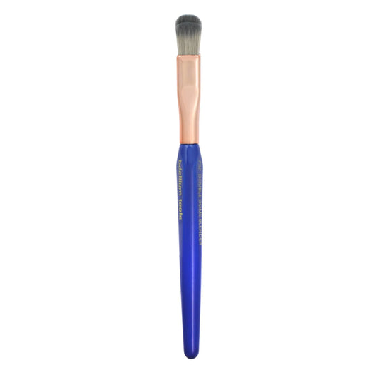 Bdellium 792GT NEW Double Dome Blender Brush