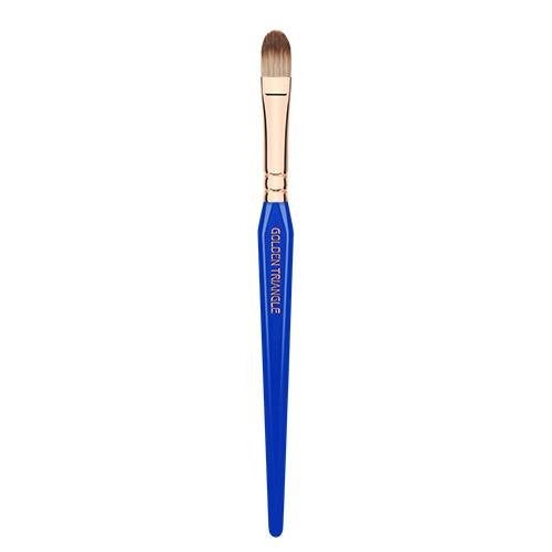 Bdellium Tools 937GT Bold Concealer