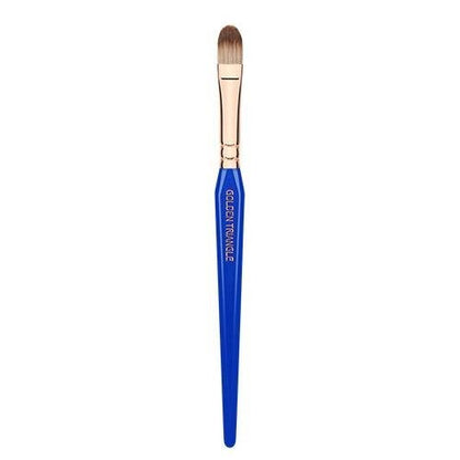 Bdellium Tools 937GT Bold Concealer