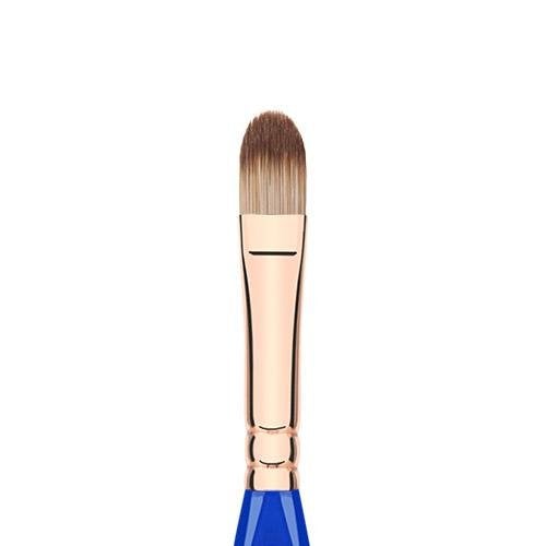 Bdellium Tools 937GT Bold Concealer