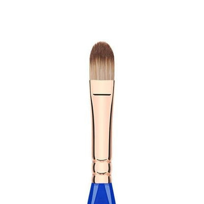 Bdellium Tools 937GT Bold Concealer