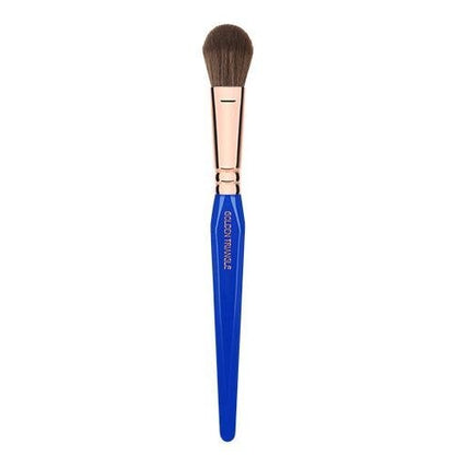 Bdellium Tools 940GT Face Blending