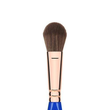 Bdellium Tools 940GT Face Blending