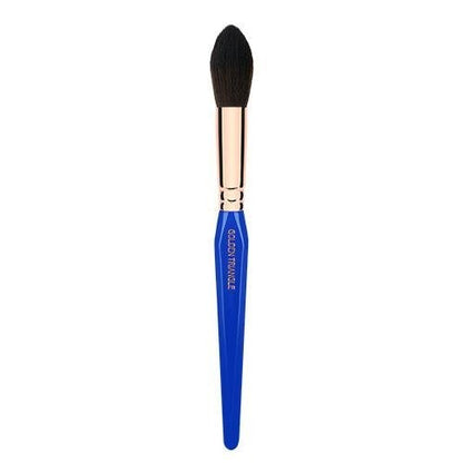 Bdellium Tools 944GT Tapered Contour
