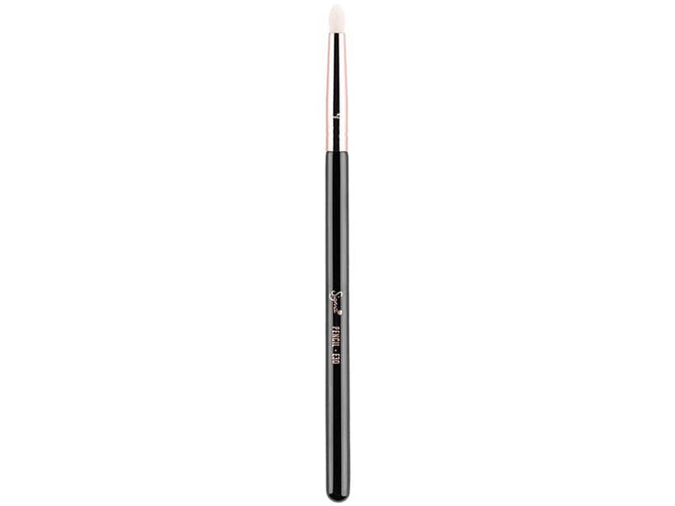 Sigma E30 - Pencil Brush - Copper