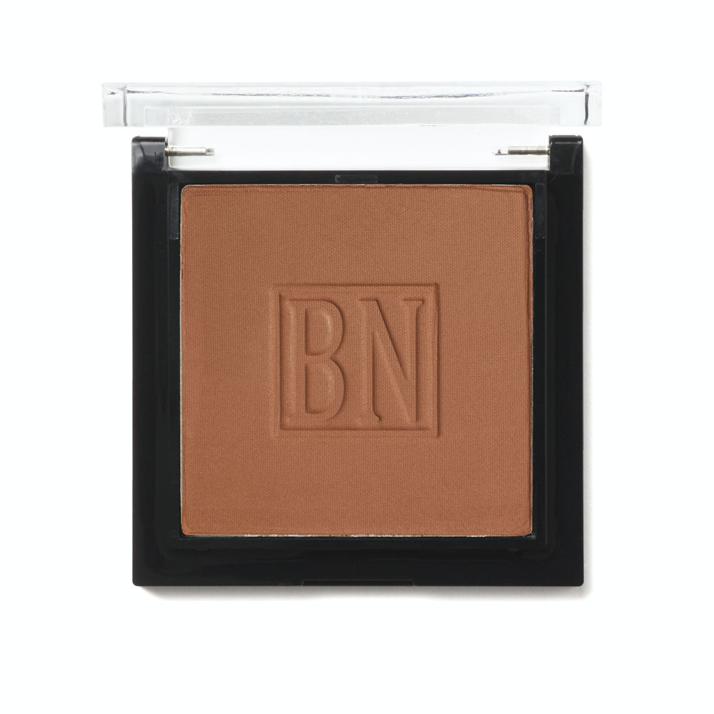 Ben Nye Pressed Powder Compacts