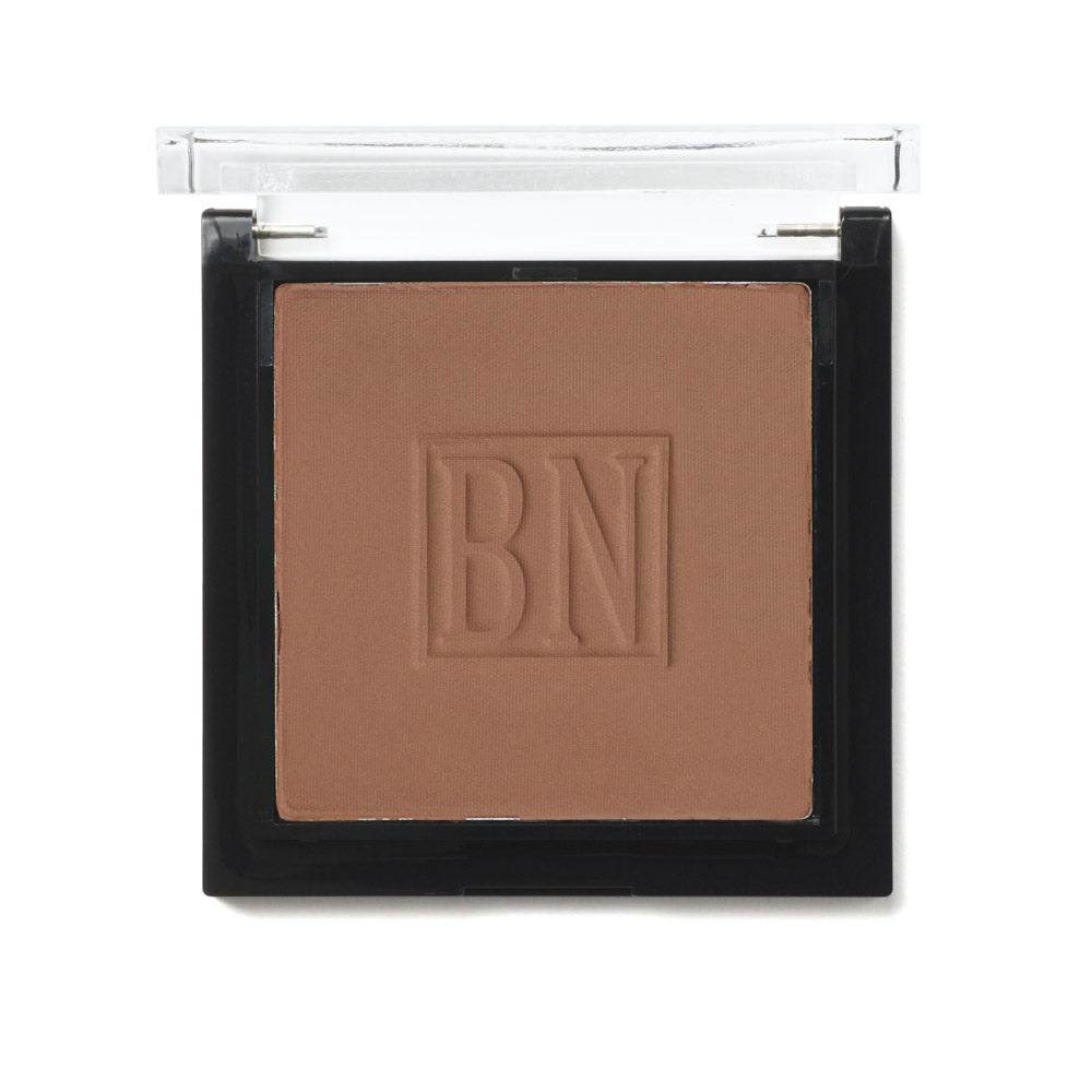 Ben Nye Pressed Powder Compacts
