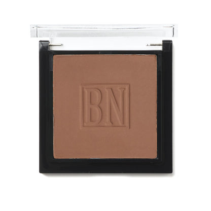Ben Nye Pressed Powder Compacts