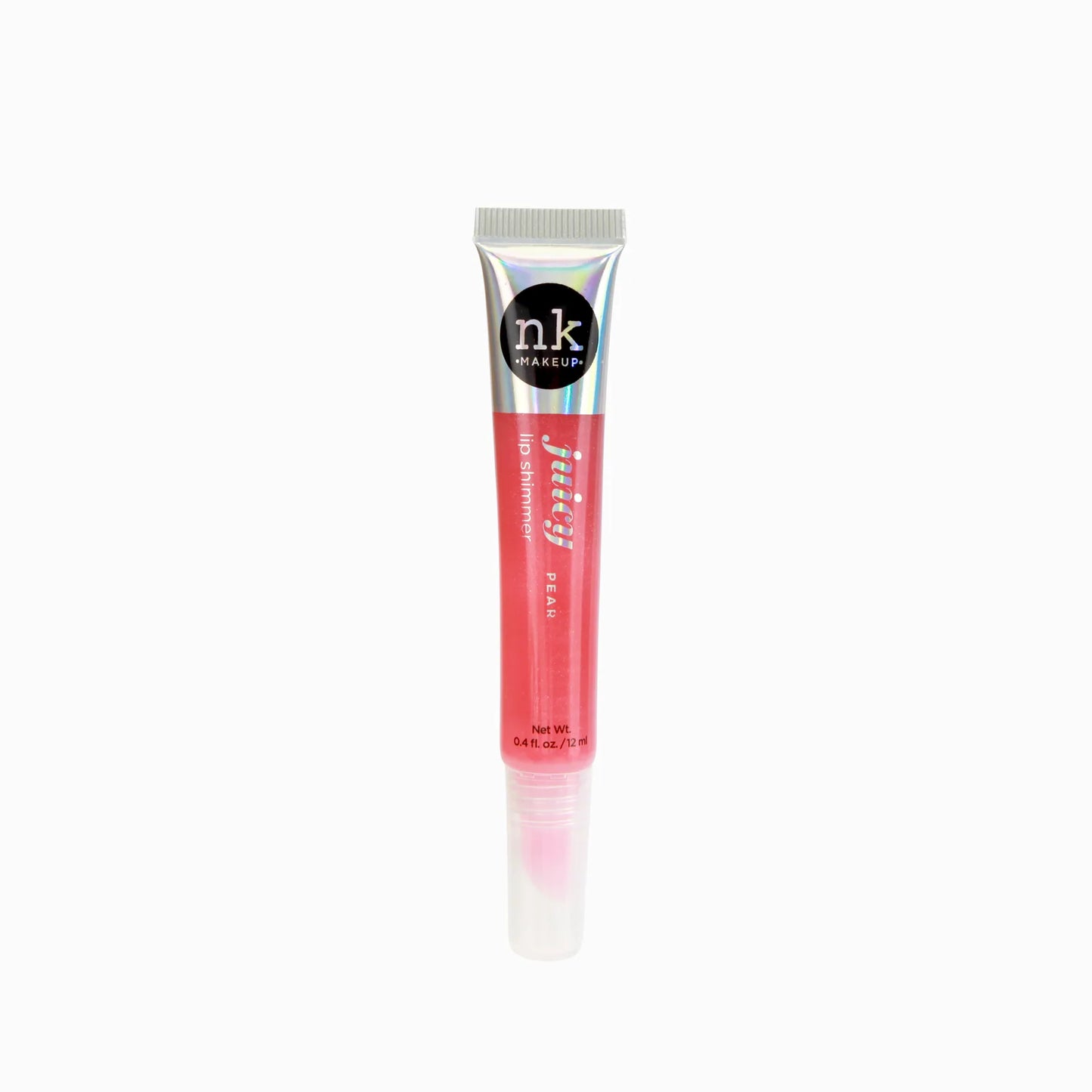 NK Makeup Juicy Lip Shimmer