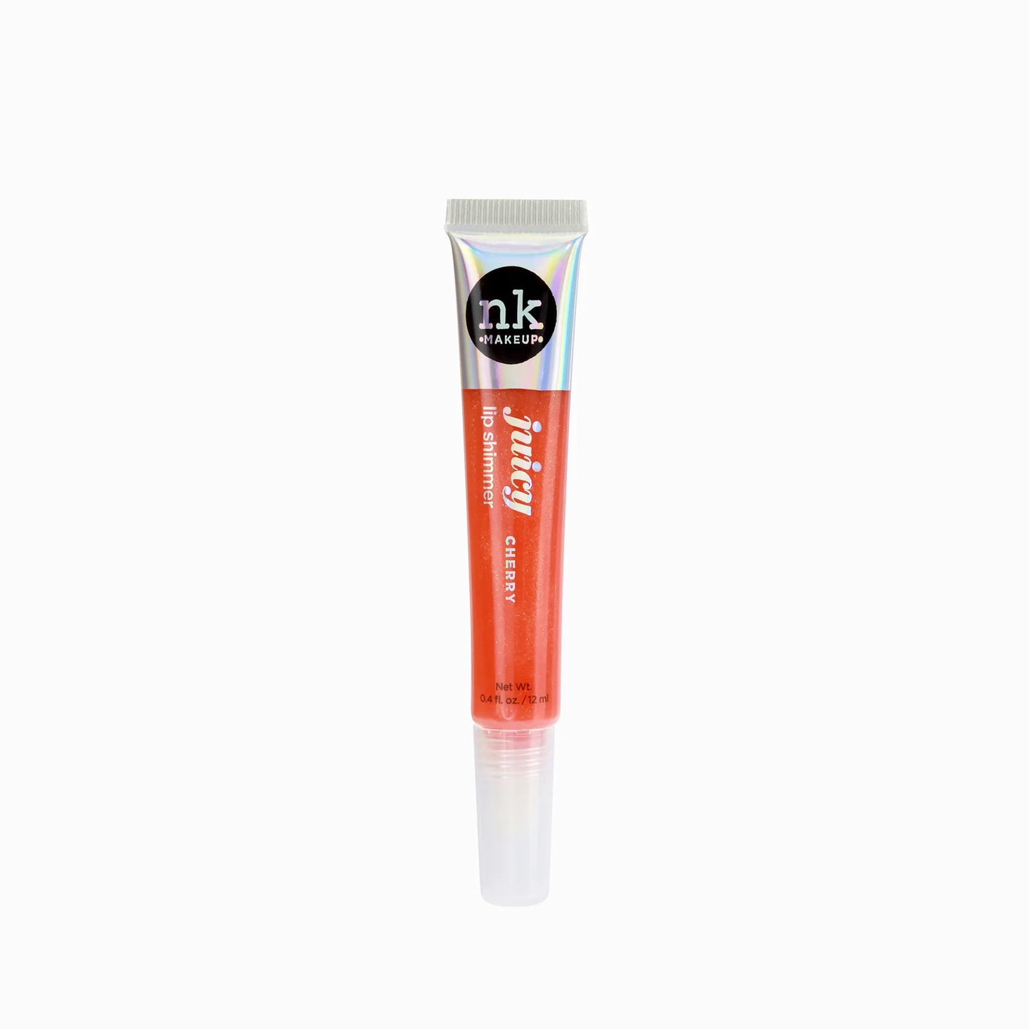 NK Makeup Juicy Lip Shimmer