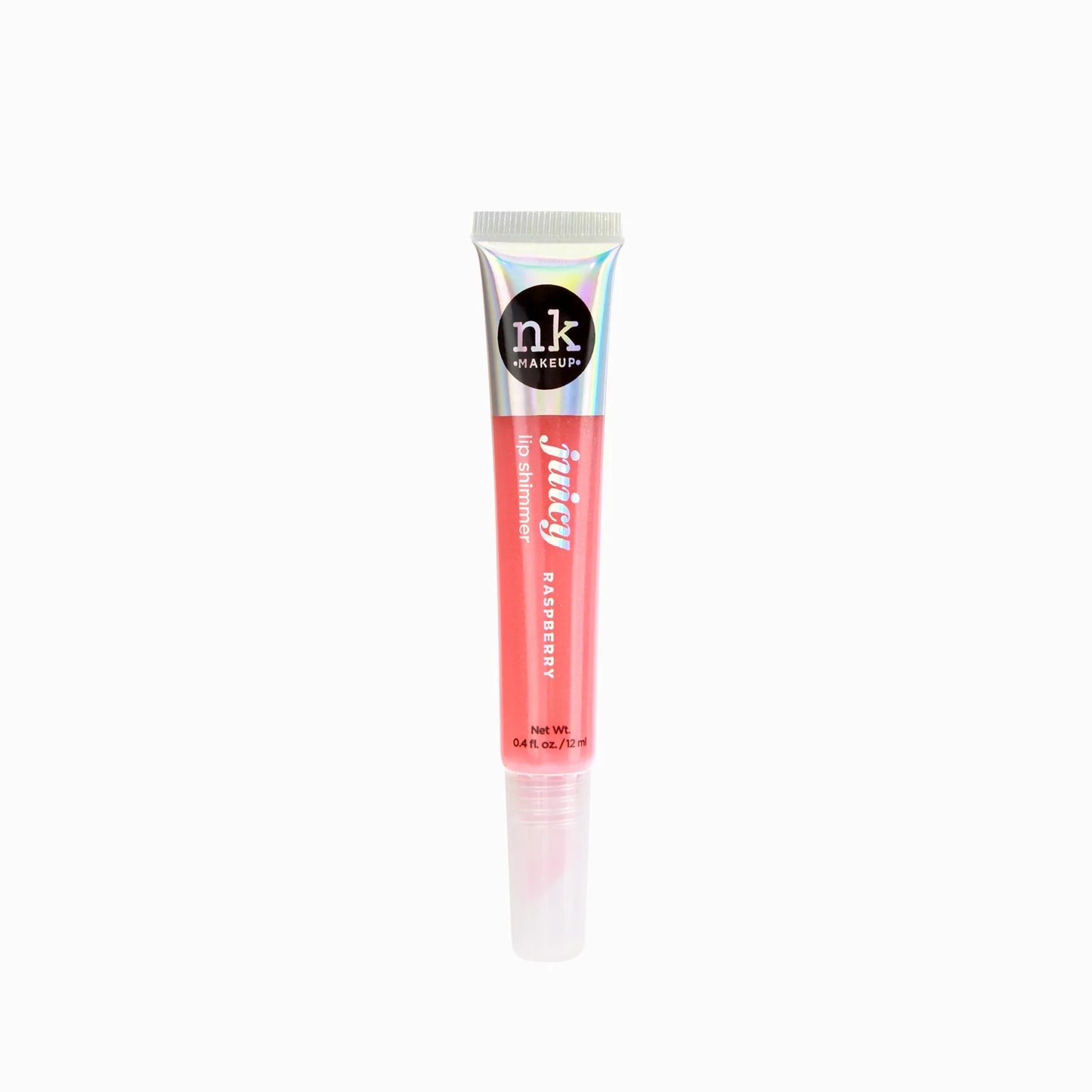 NK Makeup Juicy Lip Shimmer