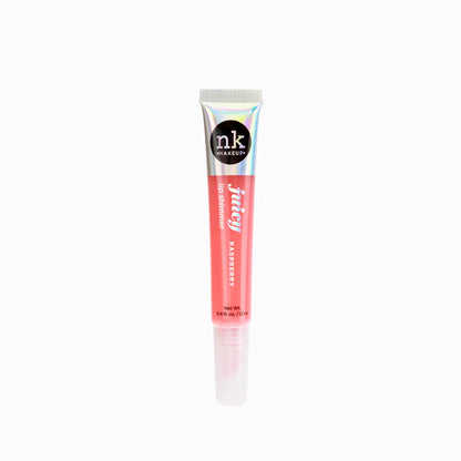 NK Makeup Juicy Lip Shimmer