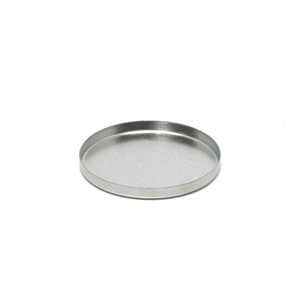 FIXY Large Magnetic Makeup Pans (10 pack) 47mm