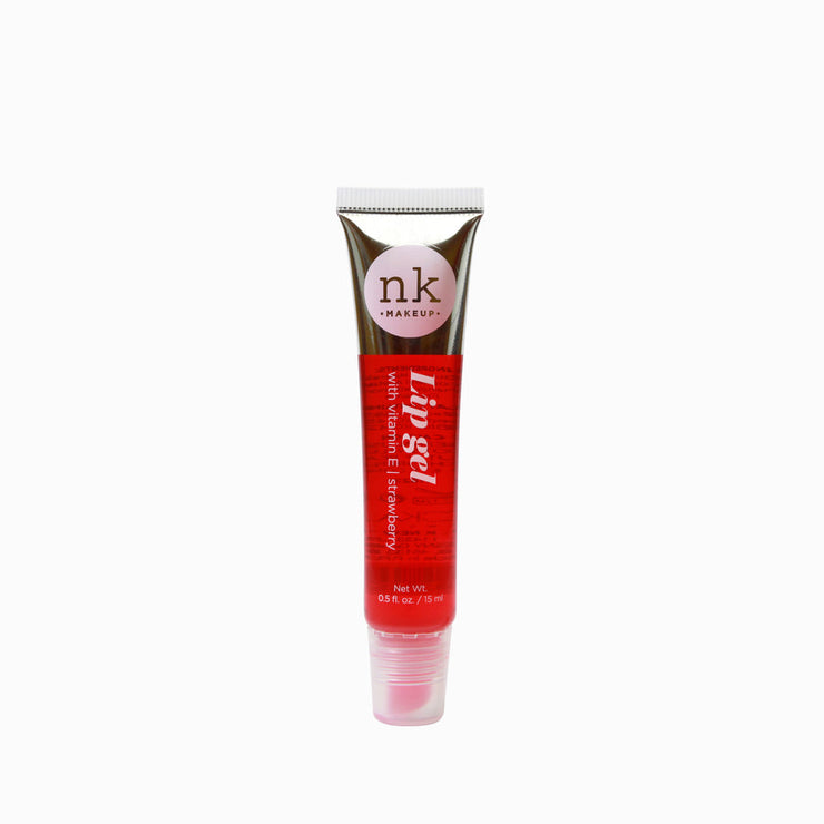 ME Gloss Base (VERSAGEL) – Pretty in Pink Cosmetics by Bre