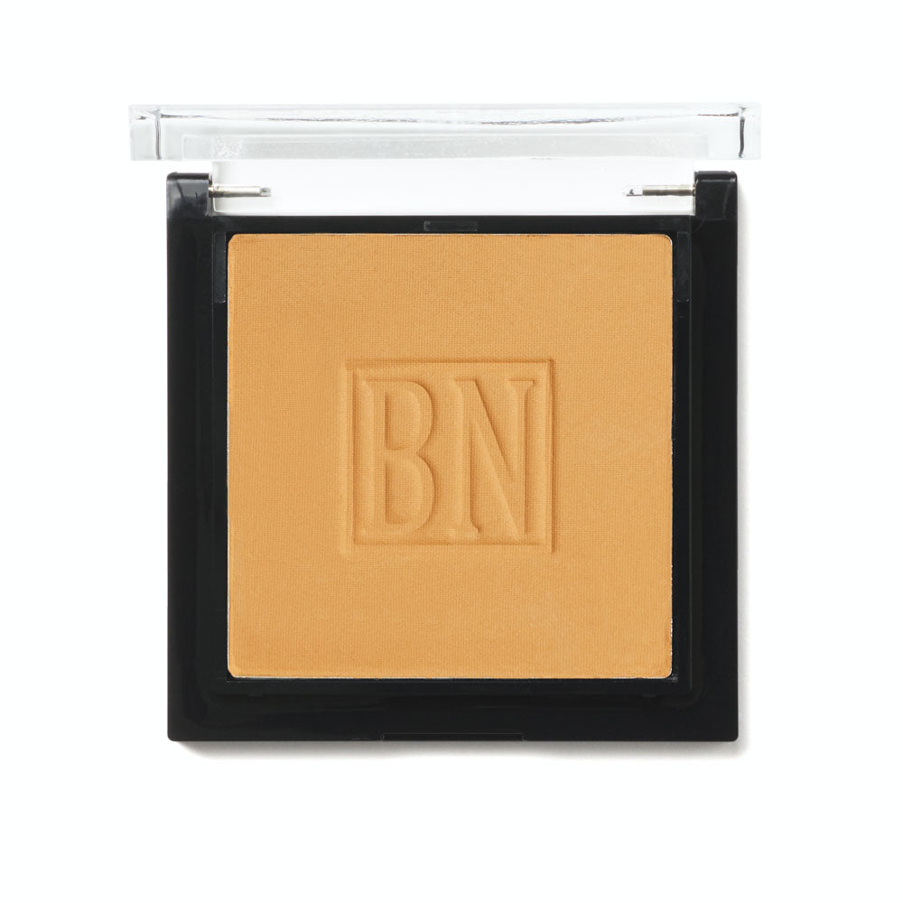 Ben Nye Pressed Powder Compacts