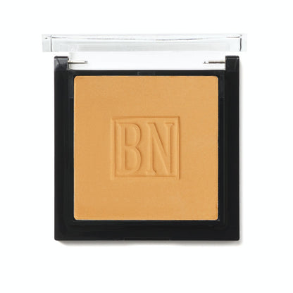Ben Nye Pressed Powder Compacts