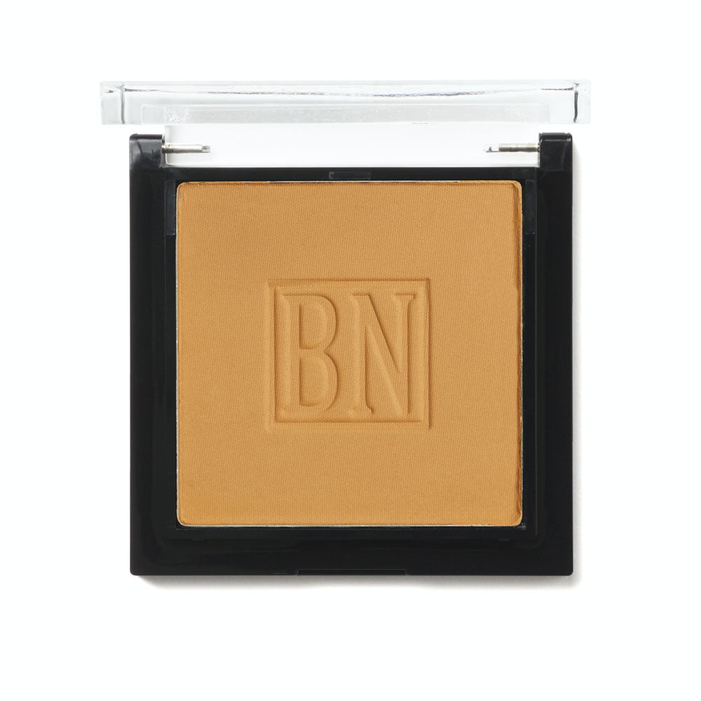 Ben Nye Pressed Powder Compacts