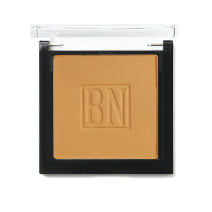 Ben Nye Pressed Powder Compacts