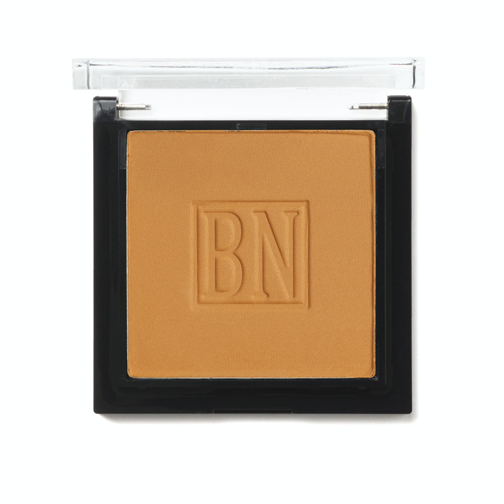 Ben Nye Pressed Powder Compacts