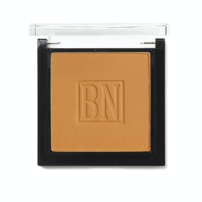 Ben Nye Pressed Powder Compacts