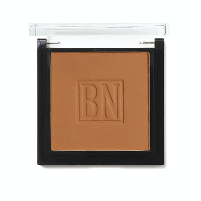 Ben Nye Pressed Powder Compacts