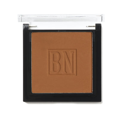 Ben Nye Pressed Powder Compacts