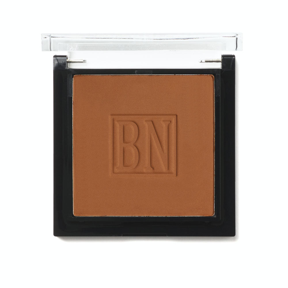Ben Nye Pressed Powder Compacts