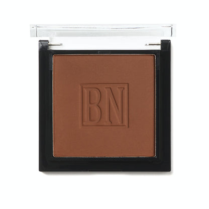 Ben Nye Pressed Powder Compacts