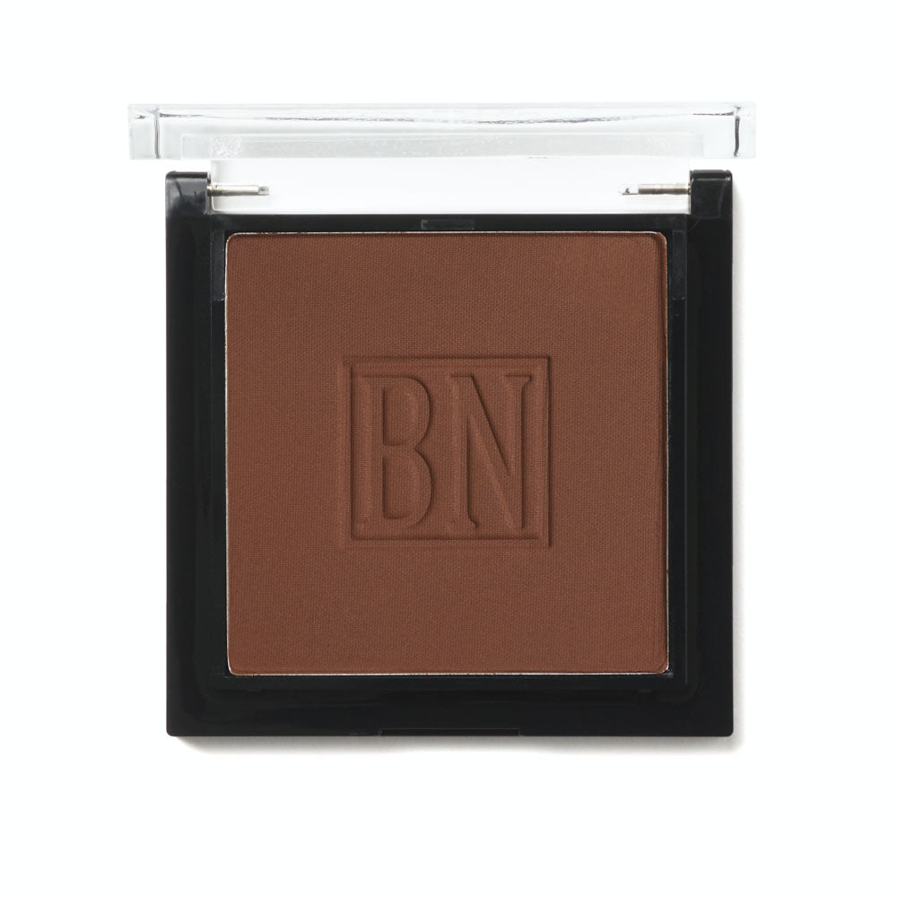 Ben Nye Pressed Powder Compacts