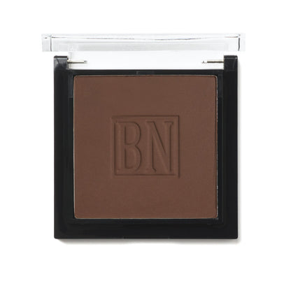 Ben Nye Pressed Powder Compacts