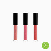 Sigma Kismatte™ Lip Trio