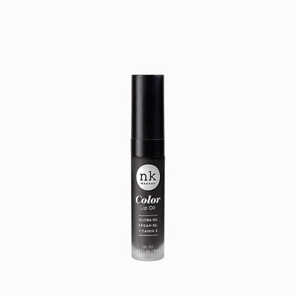 NK Makeup Color Lip Oil *LAST CALL - DISCONTINUED