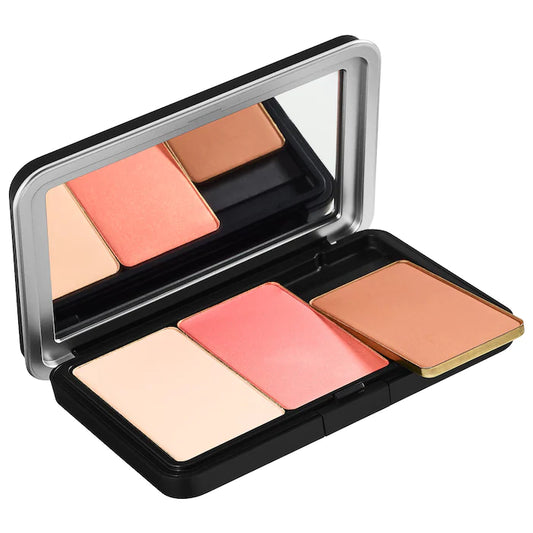Make Up For Ever Refillable Makeup System XL