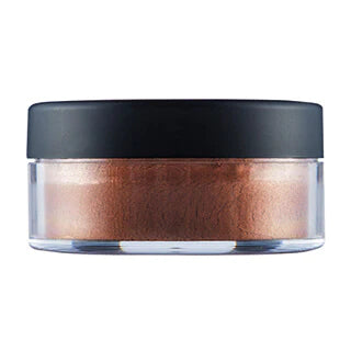 Danessa Myricks Enlight Illuminator 10g