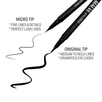Magic Maeve Eyeliner Pen Set