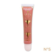 Magic Collection Belle Nude Lipgloss