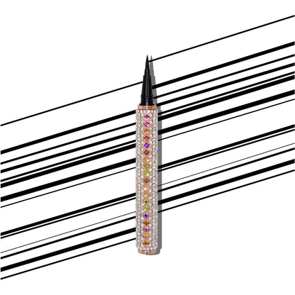 Magic Bling Bling Lash Glue Eyeliner