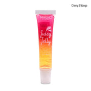 Magic Collection Juicy Jelly Lip Gloss Assorted Flavor #LIP60