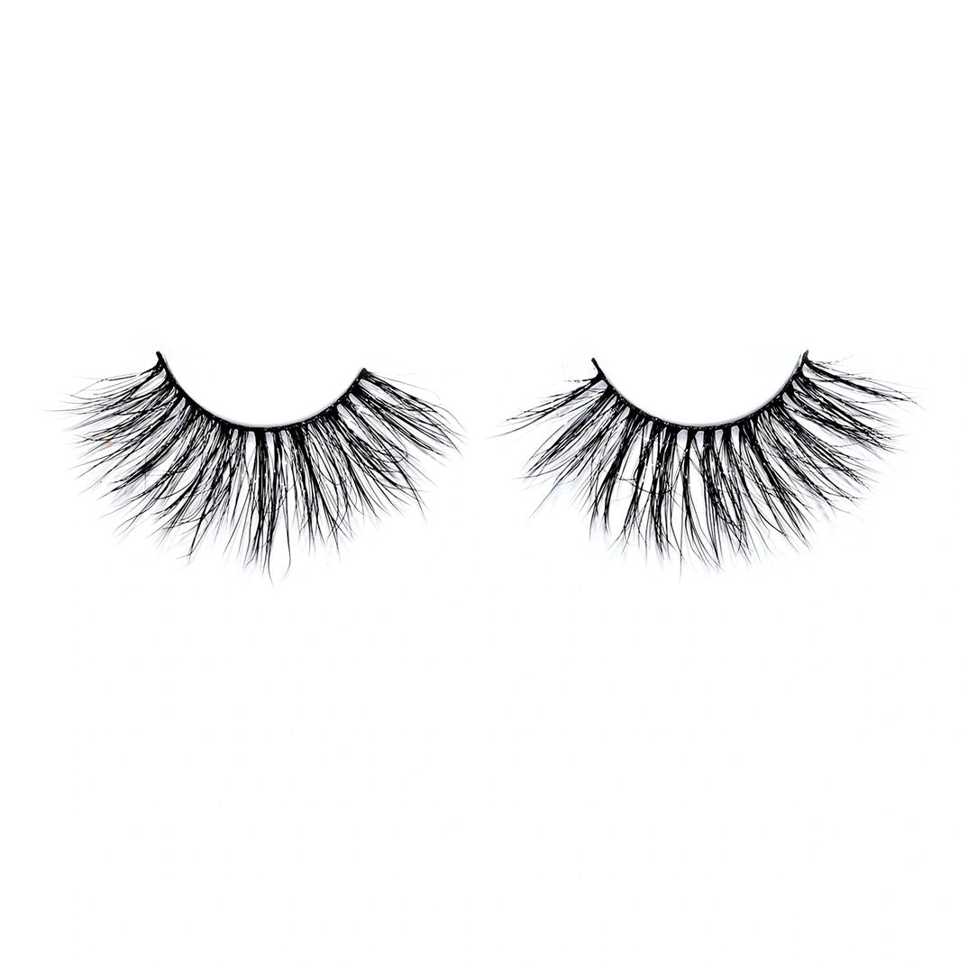 Magic Collection Mystic Lash MLA101