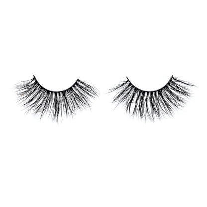 Magic Collection Mystic Lash MLA101