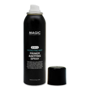 Magic Collection 2-in-1 Micro-Fine Mist Primer & Setting Spray #FAC410