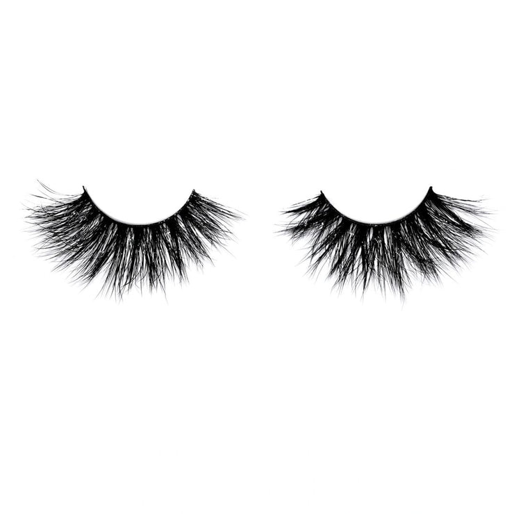 Magic Collection Mystic Lash MLA108